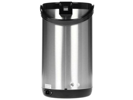 Термопот VITEK VT-7101